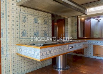 Foto 7 - Villa Via Paolo Urbino
 
14, Guardiagrele - foto 7