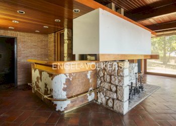 Foto 8 - Villa Via Paolo Urbino
 
14, Guardiagrele - foto 8