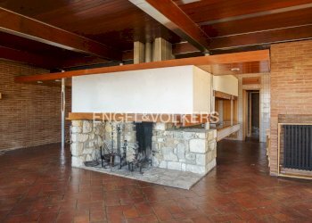 Foto 9 - Villa Via Paolo Urbino
 
14, Guardiagrele - foto 9