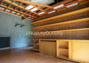 Foto 10 - Villa Via Paolo Urbino
 
14, Guardiagrele - foto 10