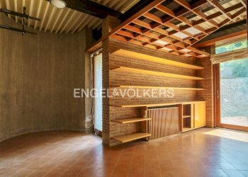 Foto 11 - Villa Via Paolo Urbino
 
14, Guardiagrele - foto 11