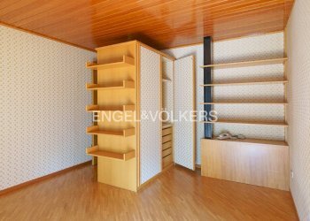 Foto 12 - Villa Via Paolo Urbino
 
14, Guardiagrele - foto 12