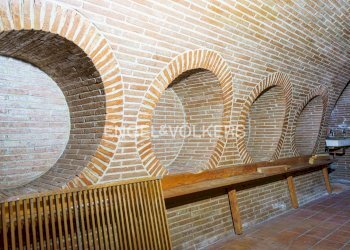 Foto 13 - Villa Via Paolo Urbino
 
14, Guardiagrele - foto 13