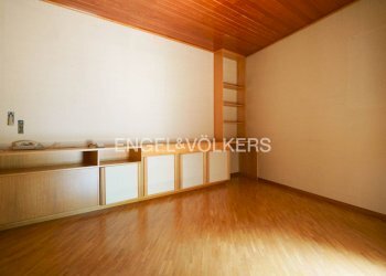 Foto 14 - Villa Via Paolo Urbino
 
14, Guardiagrele - foto 14