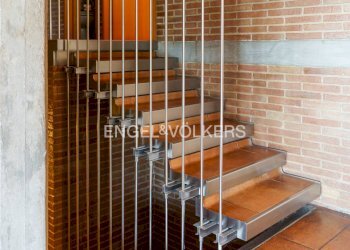 Foto 15 - Villa Via Paolo Urbino
 
14, Guardiagrele - foto 15