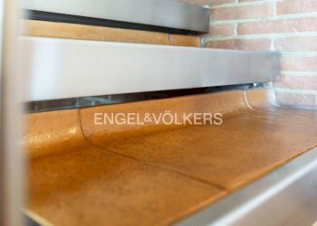 Foto 16 - Villa Via Paolo Urbino
 
14, Guardiagrele - foto 16