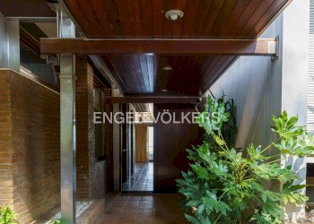 Foto 17 - Villa Via Paolo Urbino
 
14, Guardiagrele - foto 17