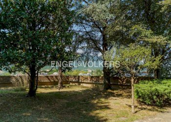 Foto 18 - Villa Via Paolo Urbino
 
14, Guardiagrele - foto 18