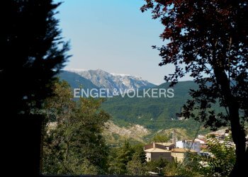 Foto 19 - Villa Via Paolo Urbino
 
14, Guardiagrele - foto 19