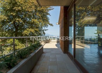 Foto 20 - Villa Via Paolo Urbino
 
14, Guardiagrele - foto 20