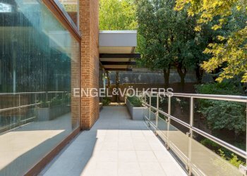 Foto 21 - Villa Via Paolo Urbino
 
14, Guardiagrele - foto 21