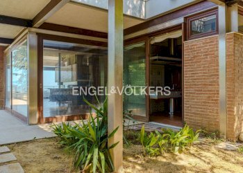 Foto 22 - Villa Via Paolo Urbino
 
14, Guardiagrele - foto 22