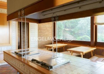 Foto 23 - Villa Via Paolo Urbino
 
14, Guardiagrele - foto 23