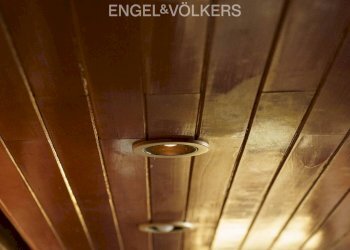 Foto 24 - Villa Via Paolo Urbino
 
14, Guardiagrele - foto 24