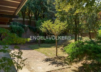 Foto 25 - Villa Via Paolo Urbino
 
14, Guardiagrele - foto 25