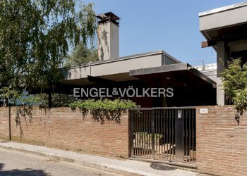 Foto 26 - Villa Via Paolo Urbino
 
14, Guardiagrele - foto 26