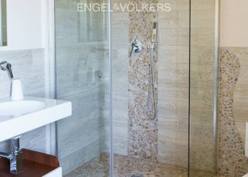 Foto 6 - Villa via nazionale per Teramo
 
238, Giulianova - foto 6