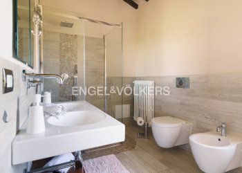 Foto 7 - Villa via nazionale per Teramo
 
238, Giulianova - foto 7