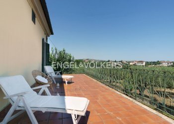 Foto 8 - Villa via nazionale per Teramo
 
238, Giulianova - foto 8