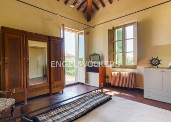 Foto 9 - Villa via nazionale per Teramo
 
238, Giulianova - foto 9