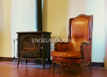 Foto 10 - Villa via nazionale per Teramo
 
238, Giulianova - foto 10