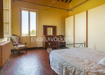 Foto 11 - Villa via nazionale per Teramo
 
238, Giulianova - foto 11