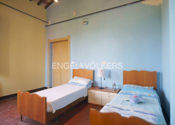 Foto 12 - Villa via nazionale per Teramo
 
238, Giulianova - foto 12