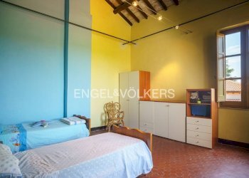 Foto 13 - Villa via nazionale per Teramo
 
238, Giulianova - foto 13