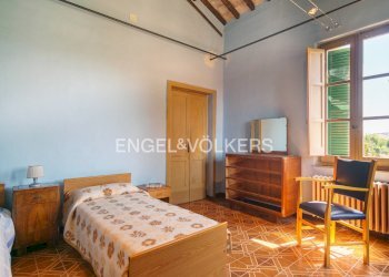 Foto 14 - Villa via nazionale per Teramo
 
238, Giulianova - foto 14