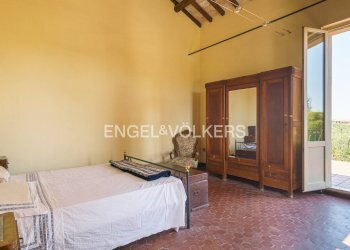 Foto 15 - Villa via nazionale per Teramo
 
238, Giulianova - foto 15