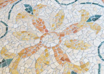 Foto 18 - Villa via nazionale per Teramo
 
238, Giulianova - foto 18