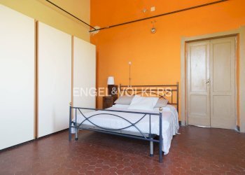 Foto 19 - Villa via nazionale per Teramo
 
238, Giulianova - foto 19