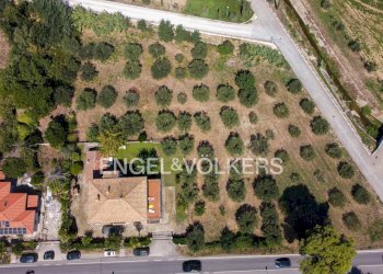 Foto 20 - Villa via nazionale per Teramo
 
238, Giulianova - foto 20