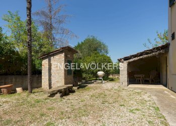 Foto 21 - Villa via nazionale per Teramo
 
238, Giulianova - foto 21