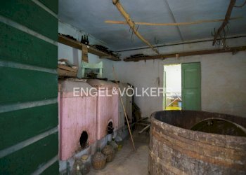 Foto 24 - Villa via nazionale per Teramo
 
238, Giulianova - foto 24