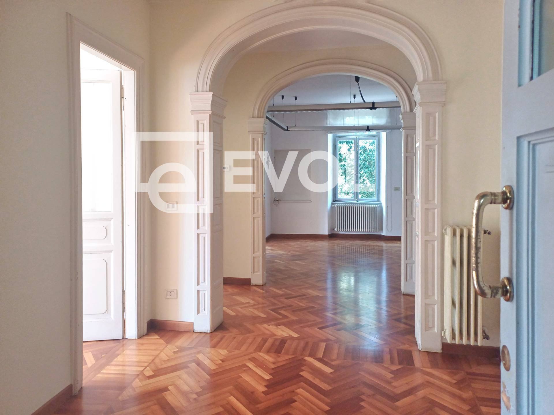 Foto 2 - Ufficio via Del Gelso
 
35, Udine - foto 2