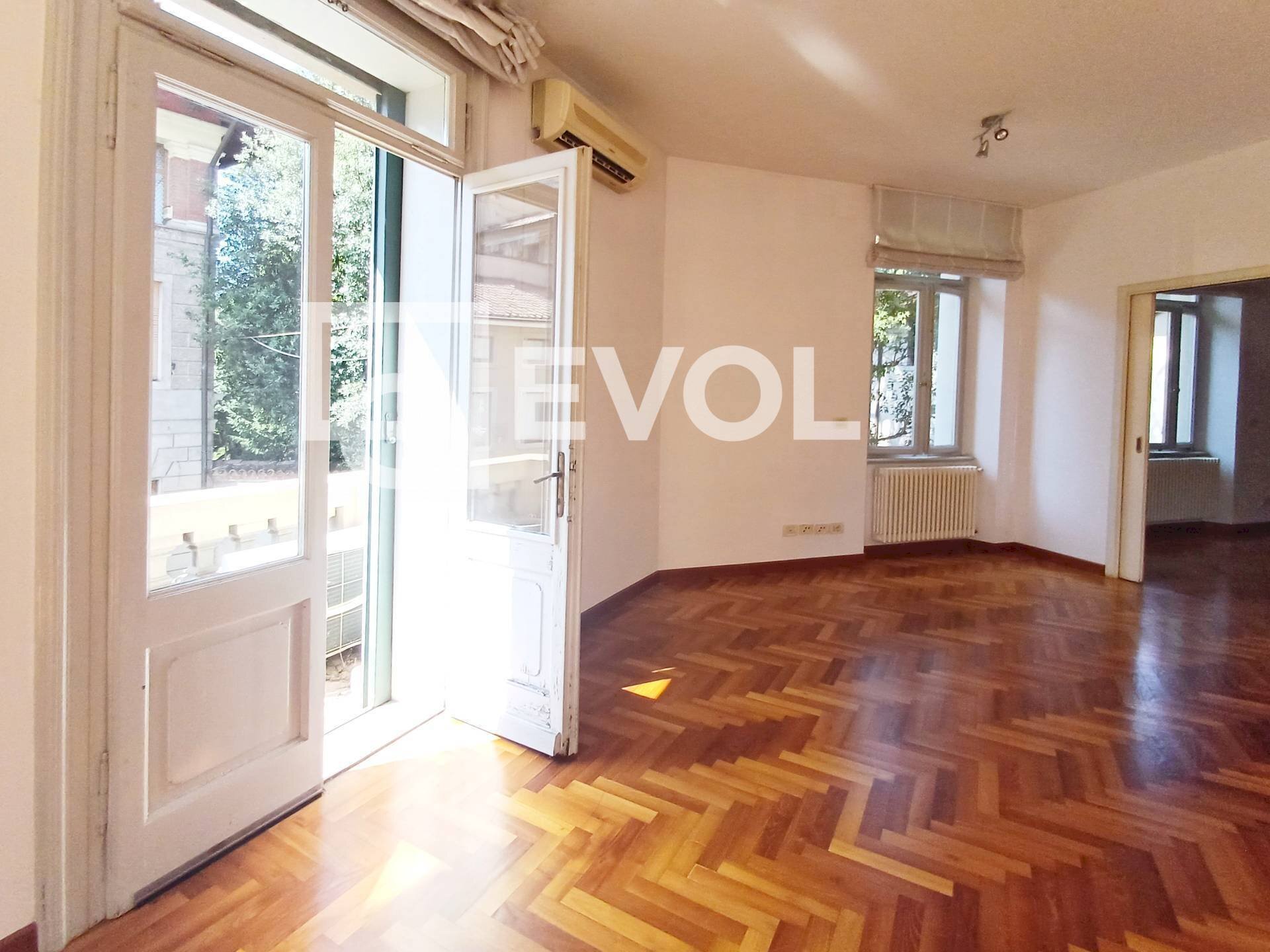 Foto 3 - Ufficio via Del Gelso
 
35, Udine - foto 3