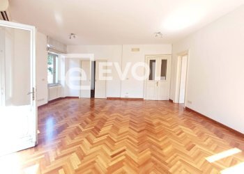 Foto 1 - Ufficio via Del Gelso
35, Udine - foto 1