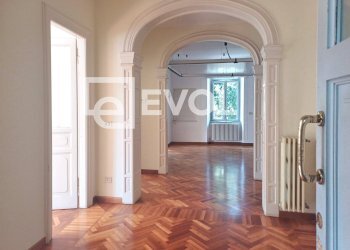 Foto 2 - Ufficio via Del Gelso
35, Udine - foto 2