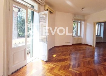 Foto 3 - Ufficio via Del Gelso
35, Udine - foto 3