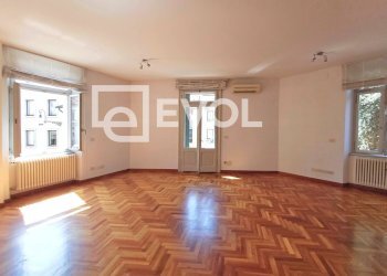 Foto 4 - Ufficio via Del Gelso
35, Udine - foto 4