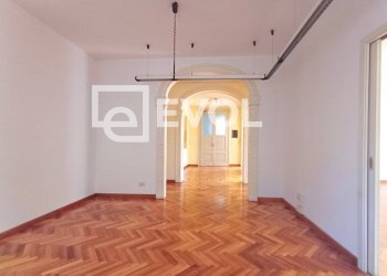 Foto 5 - Ufficio via Del Gelso
35, Udine - foto 5