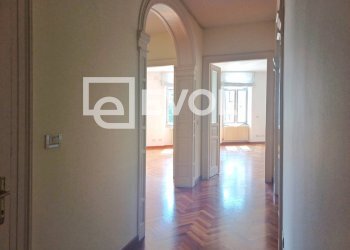 Foto 7 - Ufficio via Del Gelso
35, Udine - foto 7