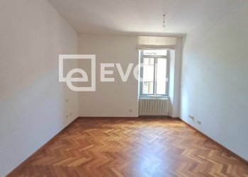 Foto 11 - Ufficio via Del Gelso
35, Udine - foto 11