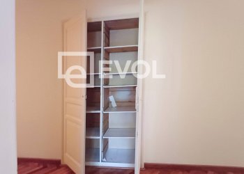 Foto 12 - Ufficio via Del Gelso
35, Udine - foto 12