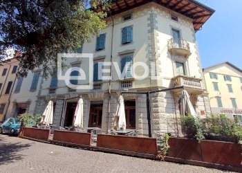 Foto 17 - Ufficio via Del Gelso
35, Udine - foto 17