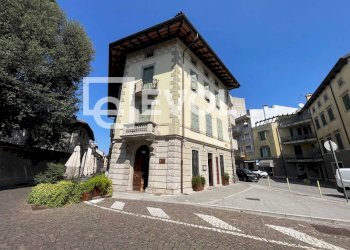 Foto 18 - Ufficio via Del Gelso
35, Udine - foto 18