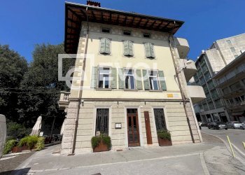 Foto 19 - Ufficio via Del Gelso
35, Udine - foto 19