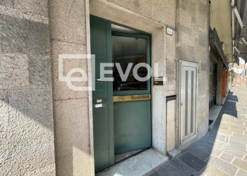 Foto 20 - Ufficio via Del Gelso
35, Udine - foto 20