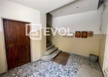 Foto 21 - Ufficio via Del Gelso
35, Udine - foto 21